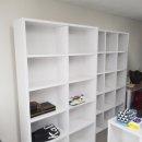 은하수약국 이미지