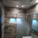 쉬리하우스 이미지