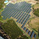 써니2태양광발전소 이미지