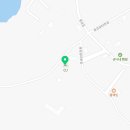 CU 동검행복점 이미지