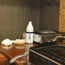 [일본] 다카마쓰 여행 중 먹은 음식 2일차(2026.05.29)