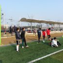 청당구장 이미지