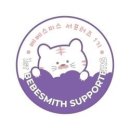 주니베베 이미지