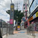 하단독일보청기 이미지