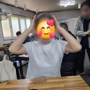 황룡시장 | [장성 황룡시장] '황룡우시장국밥집' 국밥 맛집 추천｜전현무계획 나온 장성 국밥 맛집 후기