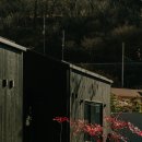 구례스테이 이미지