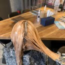 유신미용실 이미지