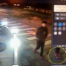 풍납파출소 이미지