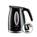 던 하우스 이미지