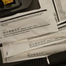 브라운도트호텔 김해시청점 이미지