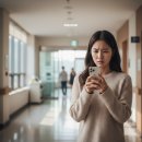 서일하나로신경외과의원 | 해운대 신경과 vs 신경외과 차이 두통 어지럼증 치매는 어디 병원으로 가야할까