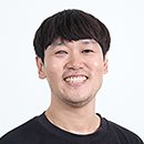 컨셔스컴퍼니 이미지