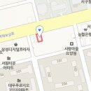 조응래이비인후과의원 티스토리