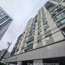 리치하임2 이미지