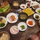 벽오동도곡점