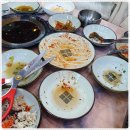 수미정 - 고흥군 | 수미정