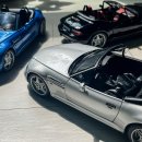 UT BMW M ROADSTER 이미지