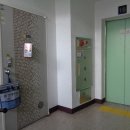 신우스위트빌 이미지