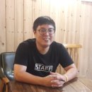 마을학교 둥지 사회적협동조합 이미지