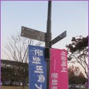 문화비축기지 설비동 Daum카페