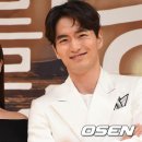 잘 이미지