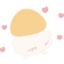 내산농장 이미지