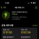 짐86 이미지