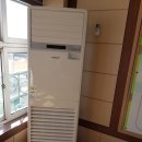 남하초등학교 이미지