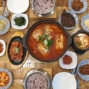 서종그릴하우스