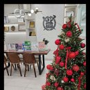 365서울앞선치과의원 | 주4일 야간진료가능한 주안역치과 : 365서울앞선치과의원