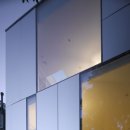 마당있는집 이미지