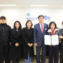 지리산처럼 영농조합법인