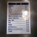 어진샘노인종합복지회관 | 쌍문동 조개구이 맛집 가성비 끝판왕이었던 조개구이 조개탕 세트 후기 조연출