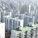 방배삼호 이미지