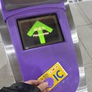 횡단보도 표지판 | 3박4일 대만여행 (1)｜시티즌m 타이베이 노스게이트, 쥐훠궈, 무지개횡단보도, 시먼홍러우, 행복당, 용산사