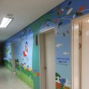 동그라미도서관 이미지