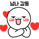 써브웨이광명소하점 이미지