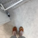 강서구-63 | 마곡 속눈썹펌 잘하는 곳, 메이크업아티스트가 운영하는 강서구 이니브 후기