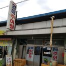 서상동107 이미지