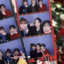 아톰목장 이미지