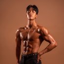 목동PT 임펄스핏 이미지