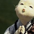 모름지기 이미지