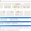 김성섭마취통증의학과의원 Daum카페