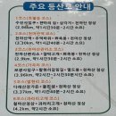 호평 천마산-2[호평-3] 이미지