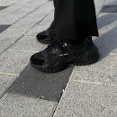 슈즈 크린토피아 이미지