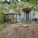 하우스링크공인중개사사무소 이미지