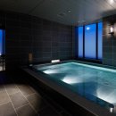 호텔키노 이미지