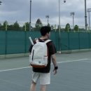 인천광역시 열우물경기장(실내테니스장) 이미지