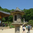 가람경영자문 | 7. 경북 영주 부석사