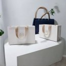 아름경희한의원 이미지